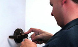 locksmith baltimore