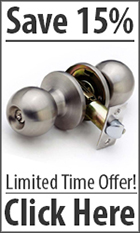 discount locksmith baltimore